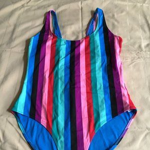 Old Navy Tank Suit